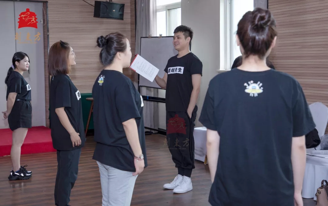 精彩瞬间