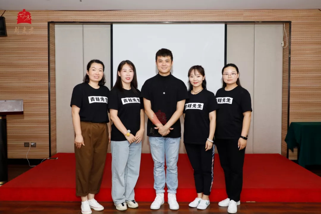 精彩瞬间