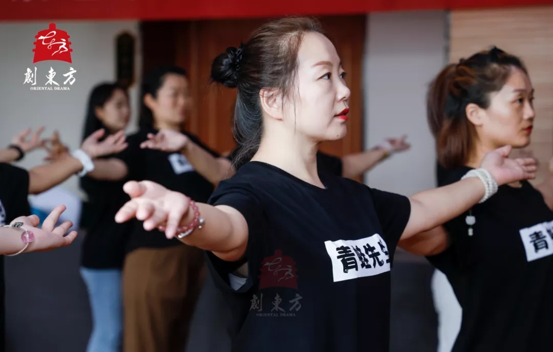 精彩瞬间