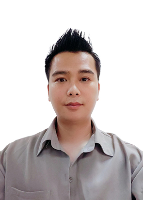 副秘书长 李琨
