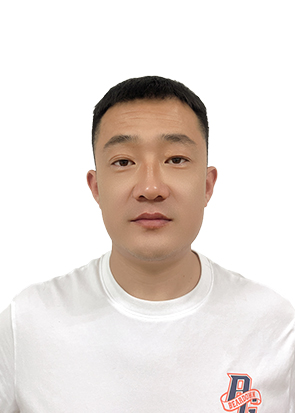 副秘书长 王长亮
