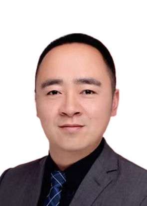 副主任 曾宇