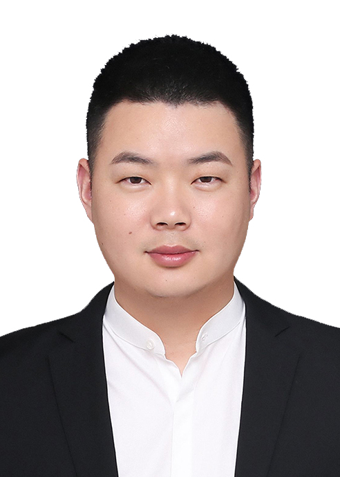 副主任 王永朝