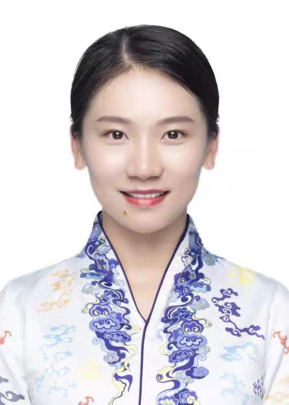 王双红(图1)